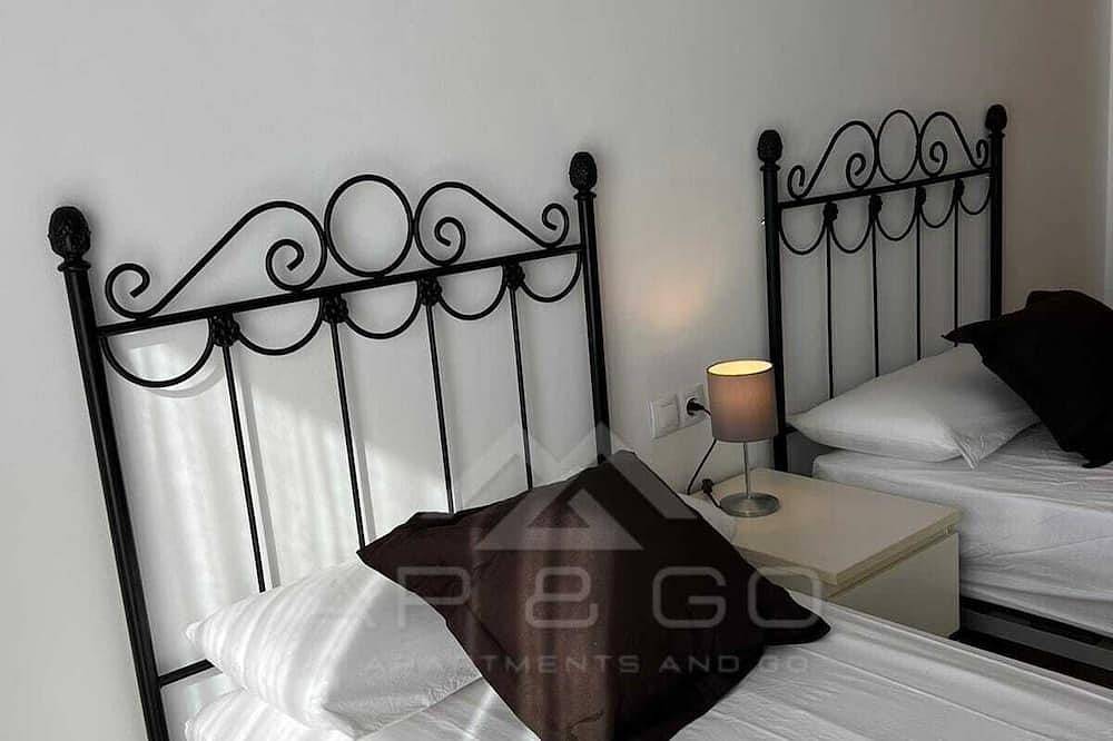 Apartamento entero, 5 Sunny Central Square in La Herradura, Almuñecar