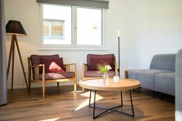 Bungalow voor 6 Personen in Zwiesel, Neder-Beieren, Afbeelding 3