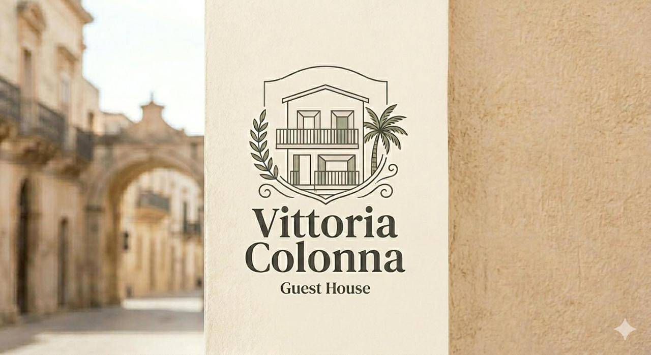Vittoria Colonna in Vittoria, Province de Ragusa