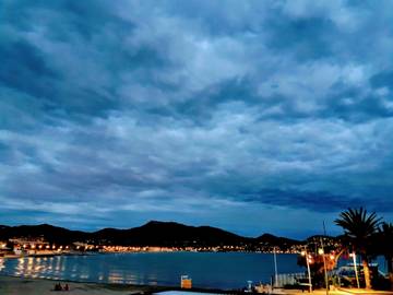 Appartement De Vacances pour 4 Personnes dans Les Lecques, Saint-Cyr-sur-Mer, Photo 4