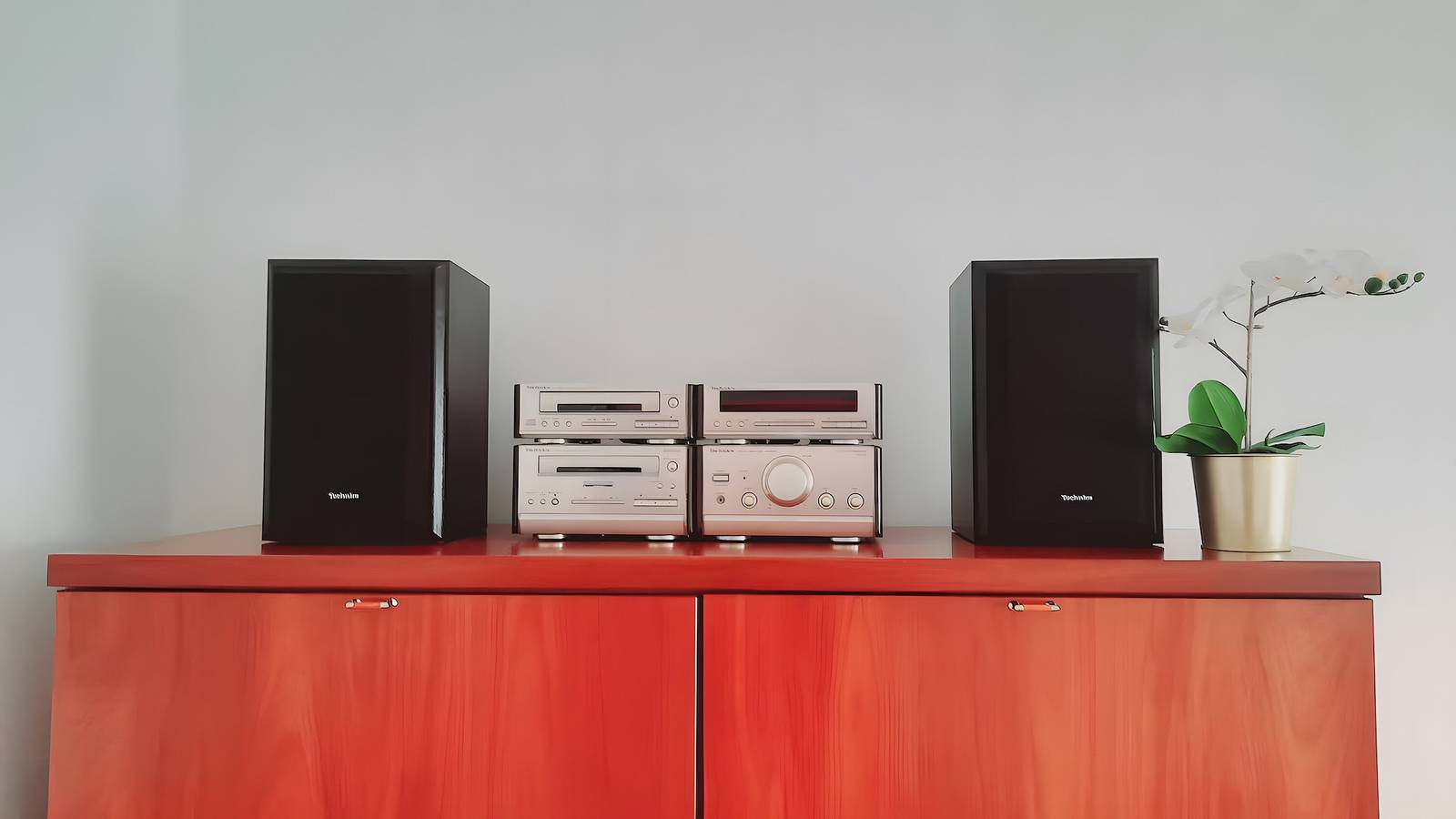 Entire apartment, Apartment Quinta do Anjo in Quinta do Anjo, Arrábida Natural Park