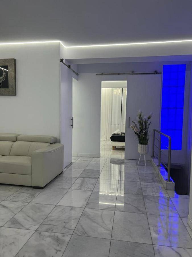 Deluxe House Valencia in Valencia, Costa de Valencia
