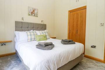 Cottage for 4 People in Gargrave, North Yorkshire, Photo 3