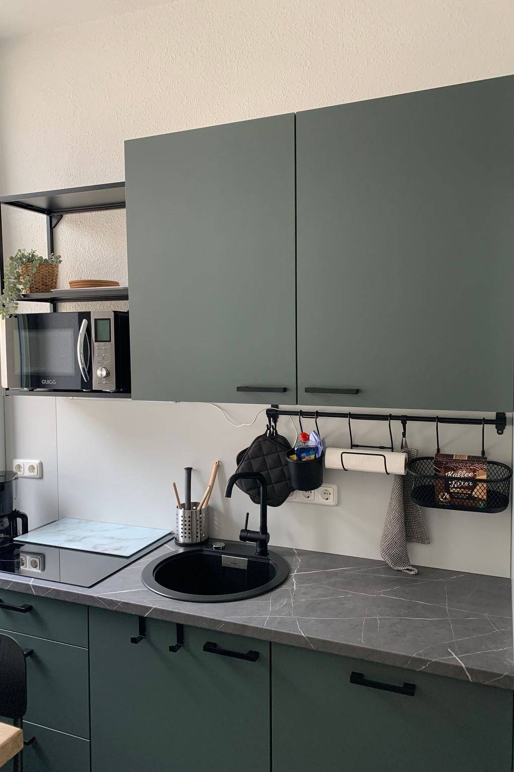 Ganze Wohnung, Stadtwohnung in Plauen, Chemnitz und Umgebung