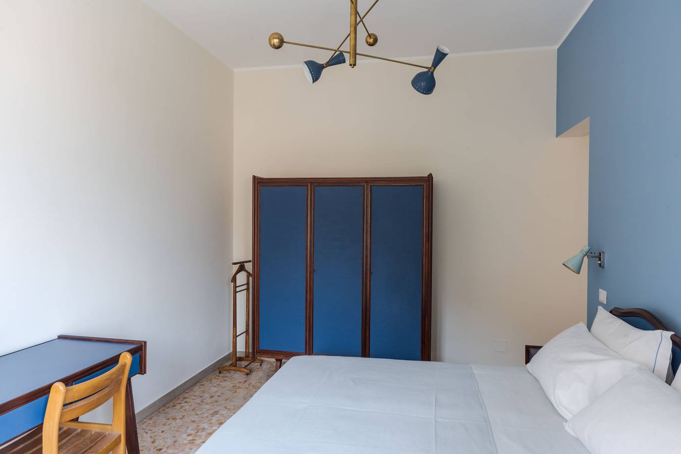 Ganze Wohnung, Giardino degli Aranci with Terrace by Wonderful Italy in Taormina, Messina Provinz