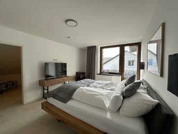 Hütte für 3 Personen in Schmallenberg, Hochsauerlandkreis, Bild 4