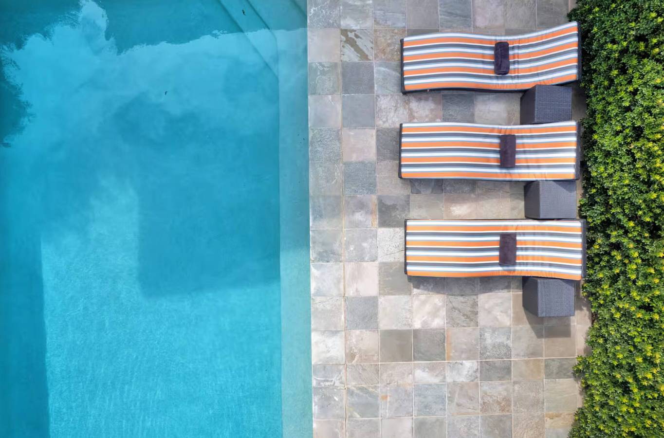 Luxus-Flucht - Ganzes Zuhause in Wamberal, New South Wales