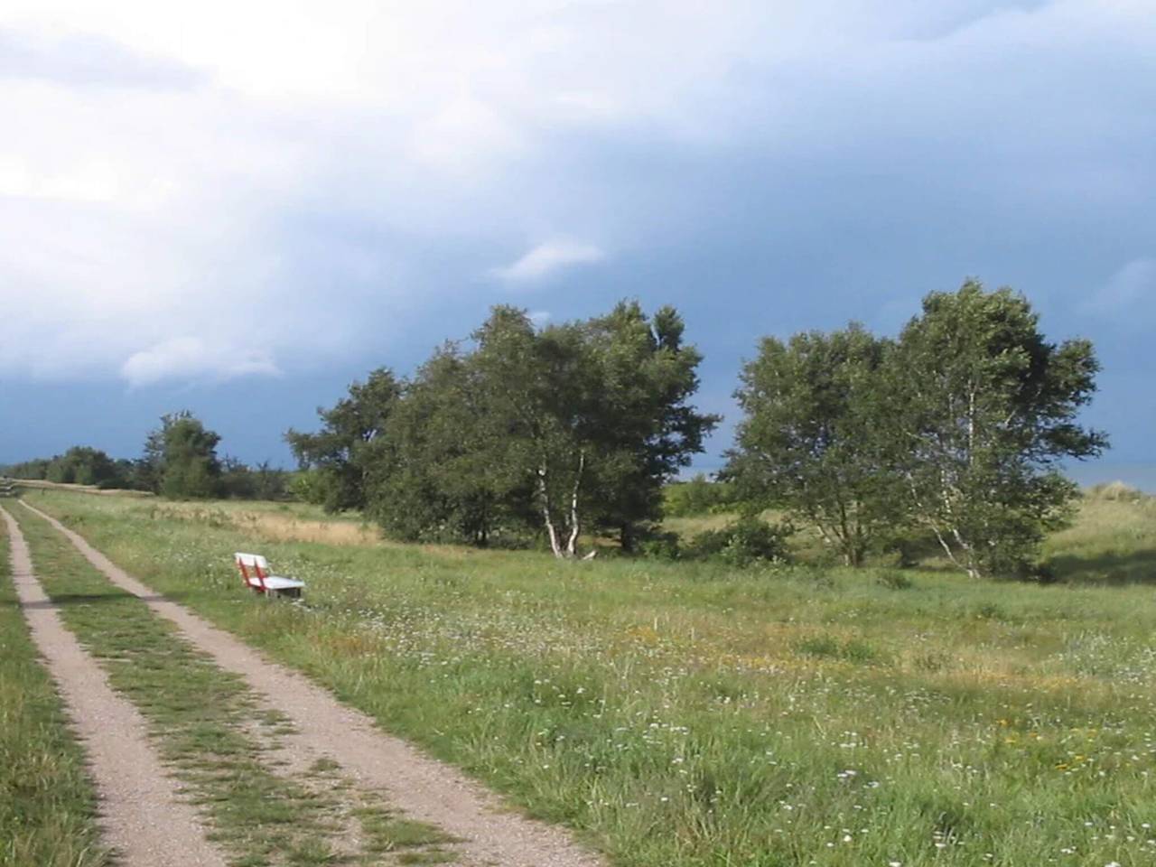 Maison de vacances pour 11 a Væggerløse-By Traum in Væggerløse, Mer Baltique suédoise