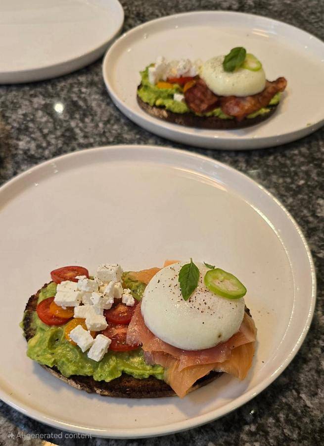 Chambre d’hôte pour 2 personnes, avec jardin ainsi que sauna et vue dans Hautes-Alpe - 4