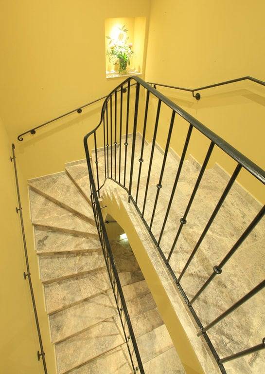 Location de vacances pour 2 personnes à Saint-Rémy-de-Provence - 4