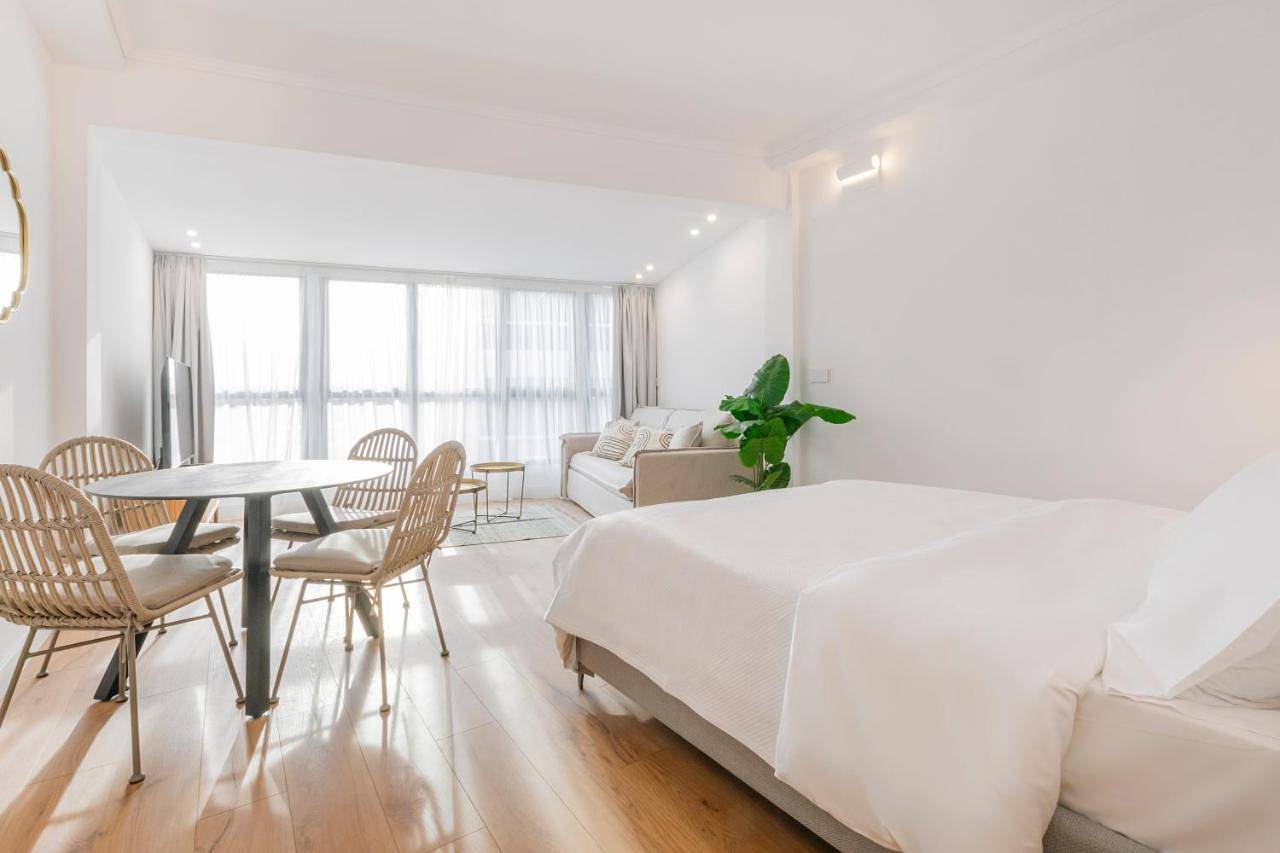 Ototo Stylish Living in Région de Thessalonique
