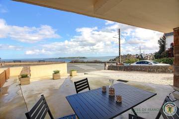 Gîte pour 2 Personnes dans Perros-Guirec, Région de Lannion, Photo 2