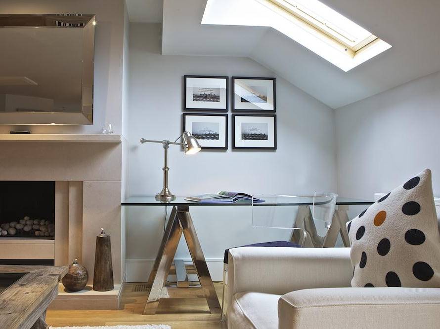 Entire apartment, Diddly Squat, 43 Dart Marina in Dartmouth, Devon