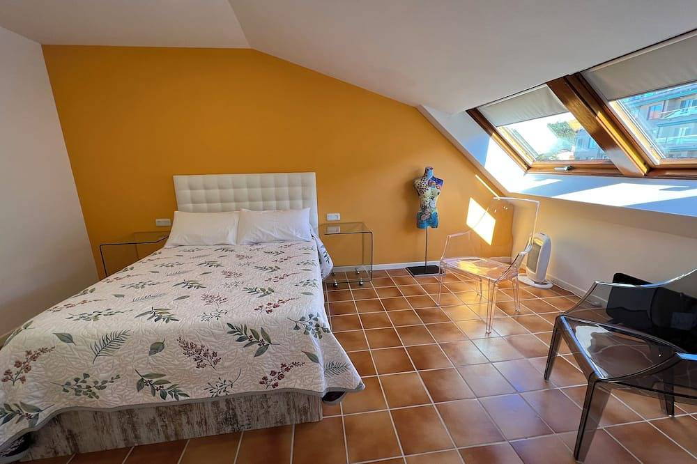 Villa Sameal Sanxenxo in Sanxenxo, Rías Baixas