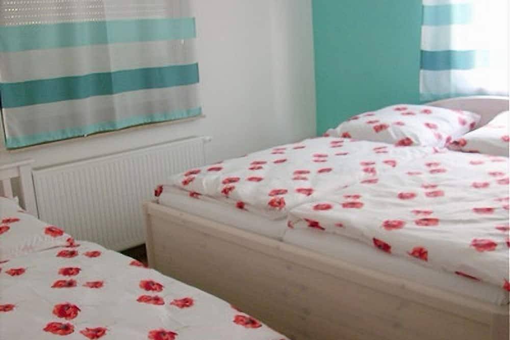 Vacation home Adria - Dh - Holiday home Adria in Lubmin, Vorpommern Greifswald