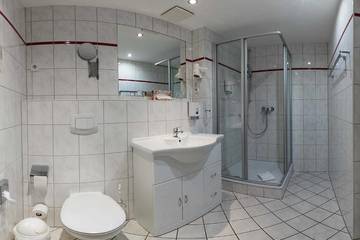 Bnb für 2 Personen in Neuhof (Ostsee), Heringsdorf, Bild 3