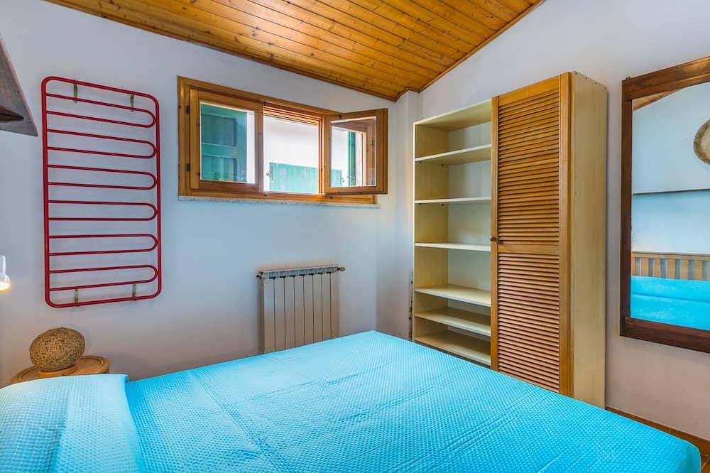 Chalet La Mazzanta in Mazzanta, Costa degli Etruschi