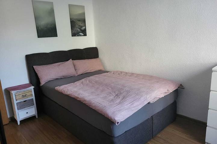 Ferienwohnung für 4 Personen in Kaiserslautern - 2