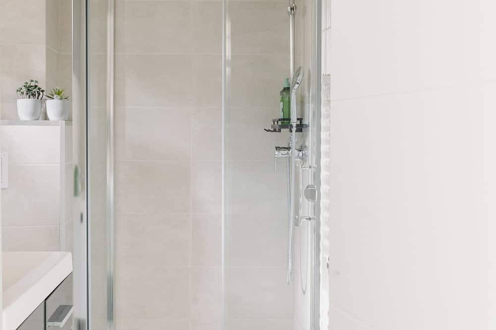 Ganze Wohnung, La Suite D'Hélène - Apartment Haute-Savoie - Meublé de Tourisme 4 stars in Scionzier, Region Bonneville