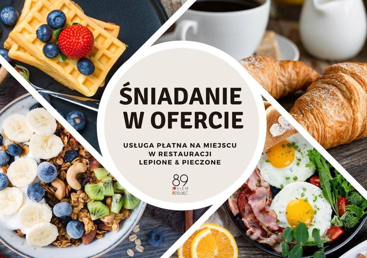 Cały apartament, Apartament wakacyjny dla 2 osób z widok in Łódź, Województwo łódzkie