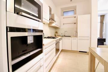 Ferienwohnung für 4 Personen in Wien, Wienerwald, Bild 4
