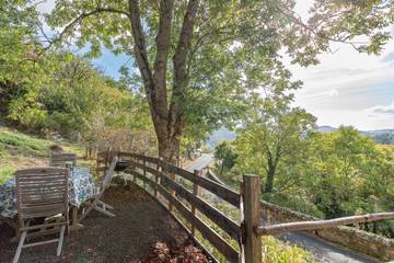 Gîte pour 4 Personnes dans Beauvène, Privas, Photo 1
