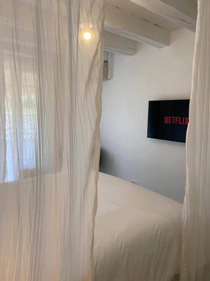 Maison d’hôte pour 2 personnes, avec piscine et jardin dans le Var - 2