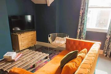 Apartment for 4 People in Cheltenham, The Cotswolds, Photo 4