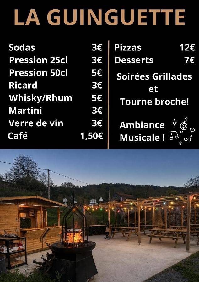 Appartement entier, Le repere in Saint-Cirgues, Haute-Loire