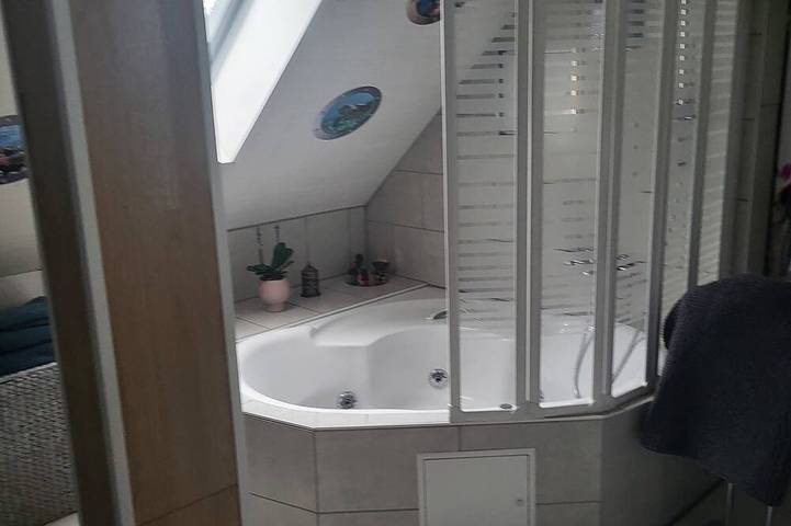 Chambres de Fabienne in Gundershoffen, Nord de l'Alsace