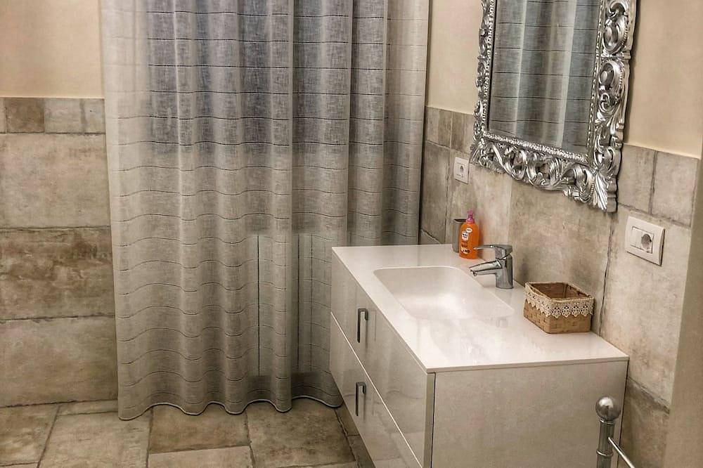 Elegante Villa Freiheit - Nahe Venedig Chioggia Padua - Für Exklusive Nutzung in Correzzola, Padua Provinz