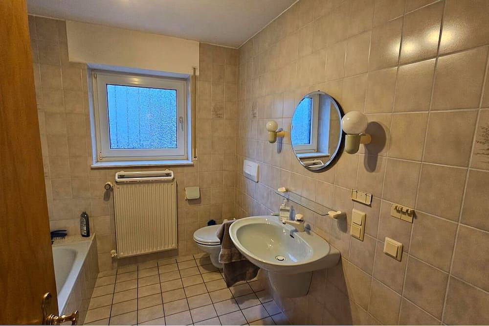 Vacation apartment Nala, foto 6