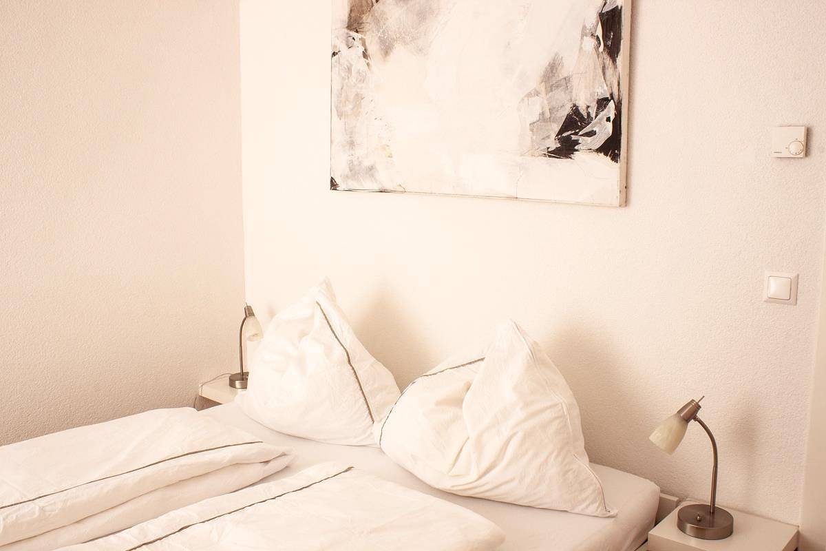 Ganze Ferienwohnung, Ferienwohnung 1 im Ergeschoß in Bodensdorf, Gerlitzen