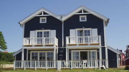 Ferienhaus für 6 Personen in Sierksdorf, Südliche Ostseeküste, Bild 2