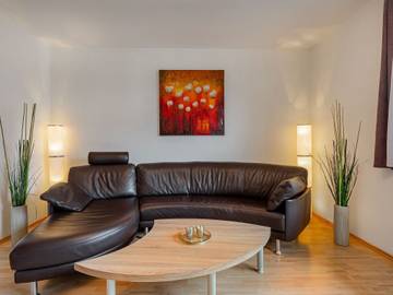 Ferienwohnung für 4 Personen in Bestwig, Hochsauerlandkreis, Bild 1