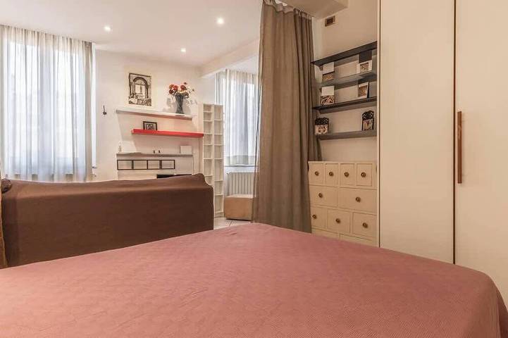 Appartamento intero, Monolivi 35 - Affitti Brevi Italia in Modena, Provincia di Modena