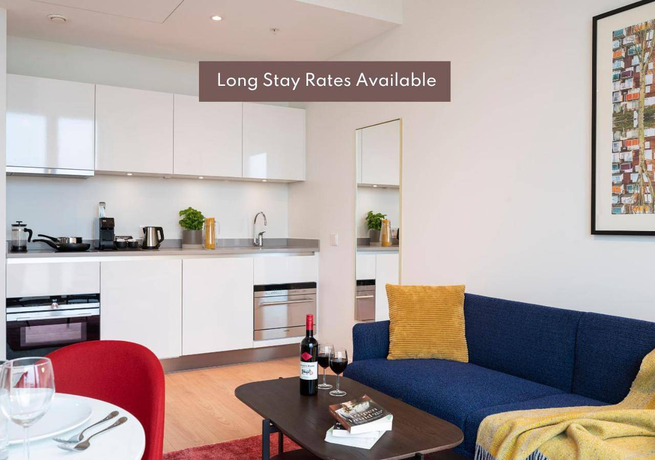 Premier Suites Amsterdam in Amsterdam Zuid, Holanda do Norte