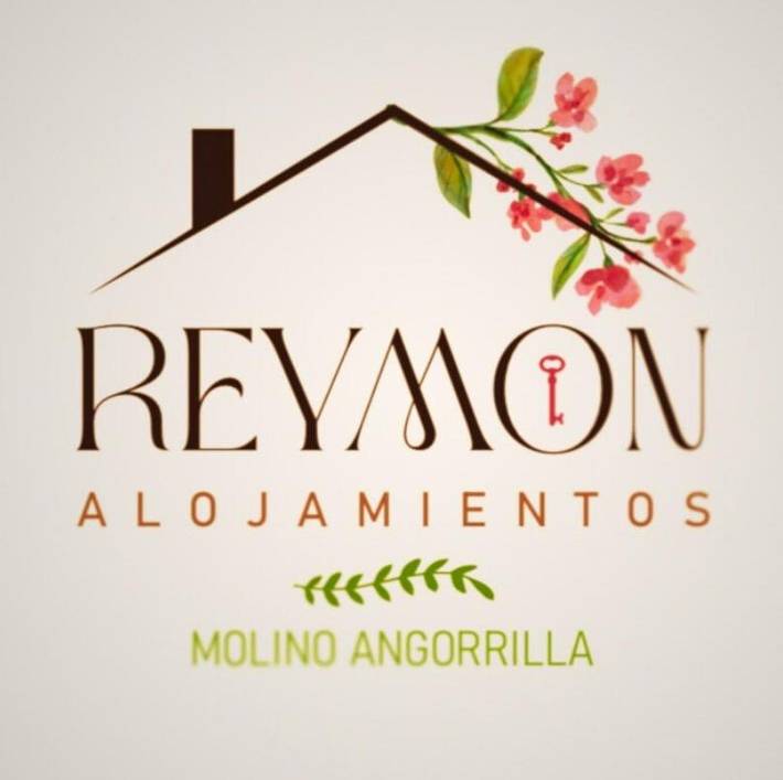 Apartamento para 8 personas, con Balcón y Jacuzzi además de Terraza y Jardín en Medina-Sidonia