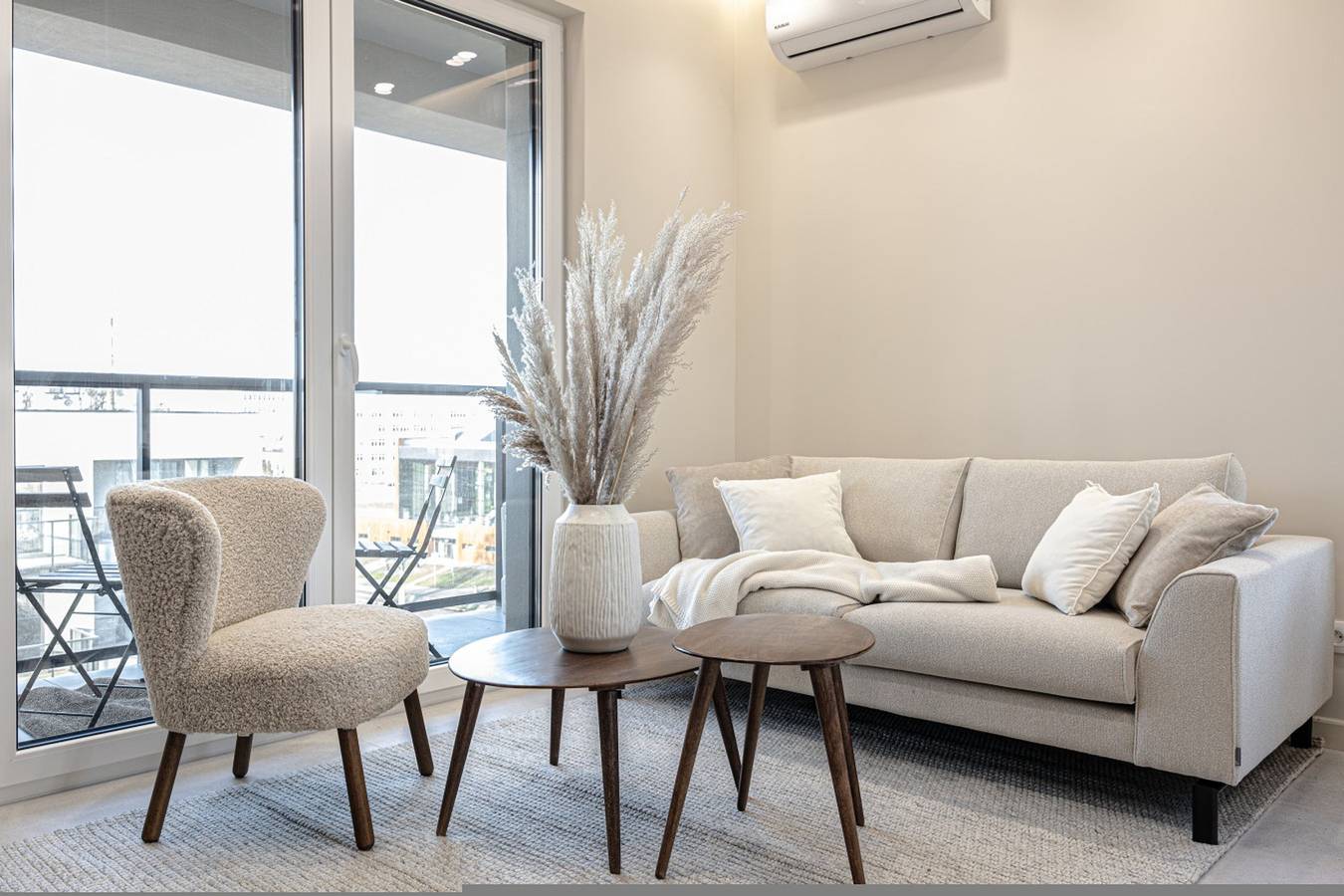 Ganze Wohnung, Crema | Centrum Bydgoszczy | Widok na Brdę | Garaż in Bromberg, Kujawien-Pommern