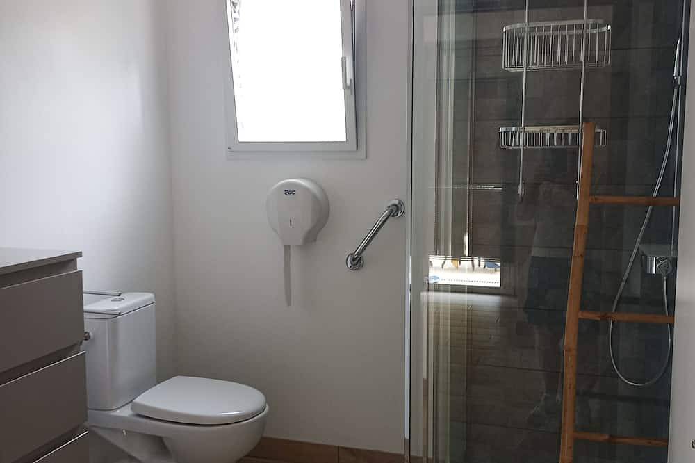 Maison Plain Pied Dans un Cadre Verdroyant in Condette, Boulogne-sur-Mer region