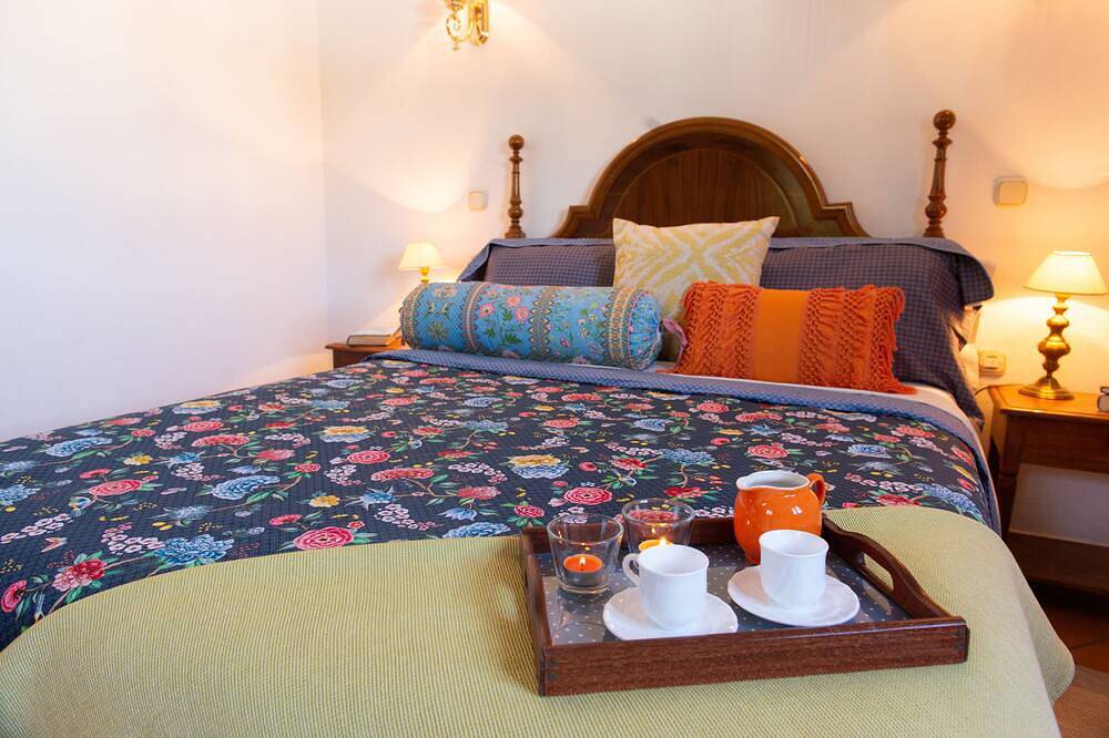 Casa rural con encanto, piscina privada climatizada en Valsequillo & Free Wifi in Las Vegas (Canary Islands), Valsequillo de Gran Canaria