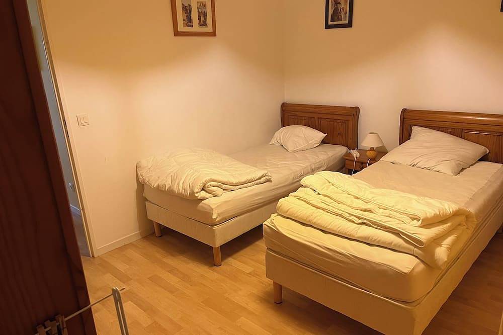 Entire apartment, Apartment with sea view in Bray-Dunes, Flanders Dune Coast