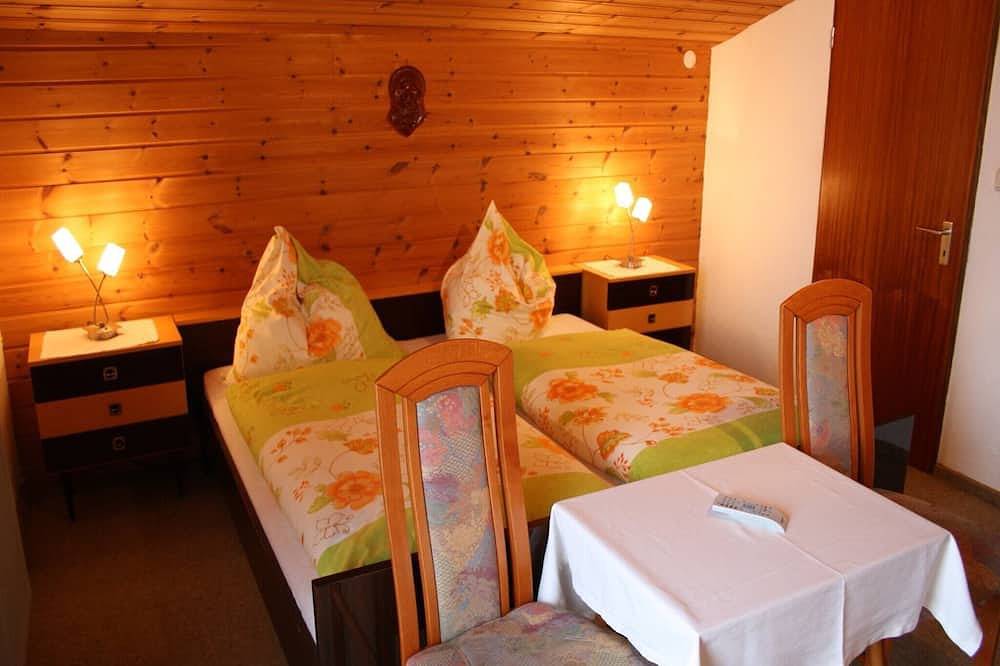 Geheel appartement, Appartement in Taxenbach bij Skilift in Taxenbach, Ski Amadé