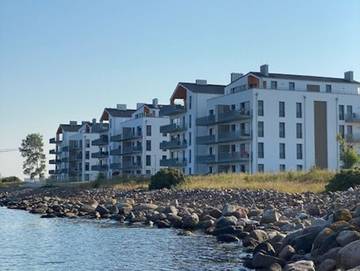 Ferienwohnung für 4 Personen in Olpenitz, Kappeln, Bild 1