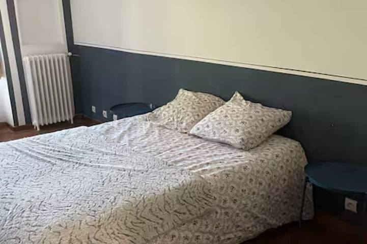 Location de vacances pour 8 personnes à Grans - 3