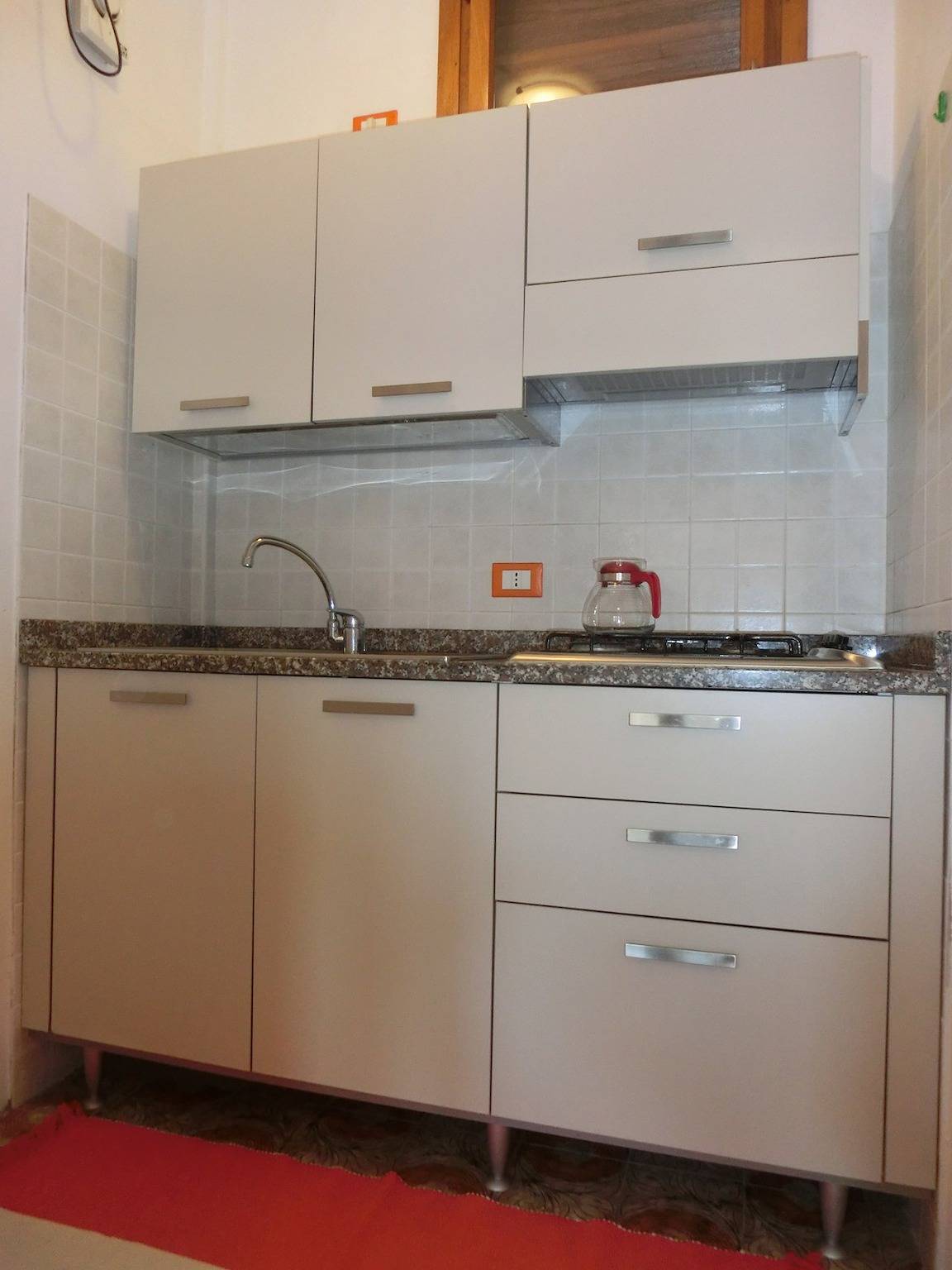 Apartamento entero, Luminoso piso junto a Bibione Pineda - Beahost in Bibione, Provincia de Venezia