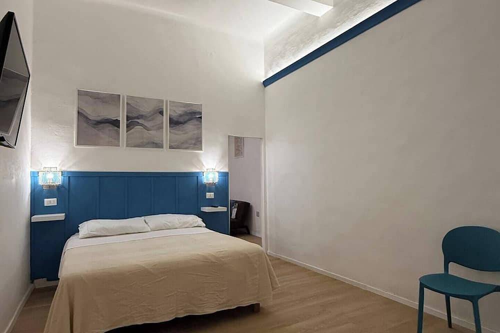 Apartamento entero, Casa Lucia, within walking distance of both the beach and downtown in Livorno, Costa Etrusca