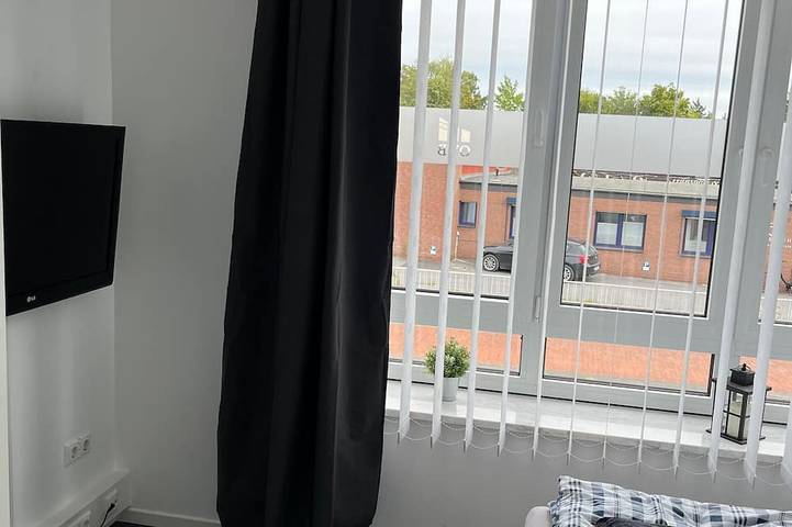 Ferienwohnung für 5 Personen in Gütersloh - 4