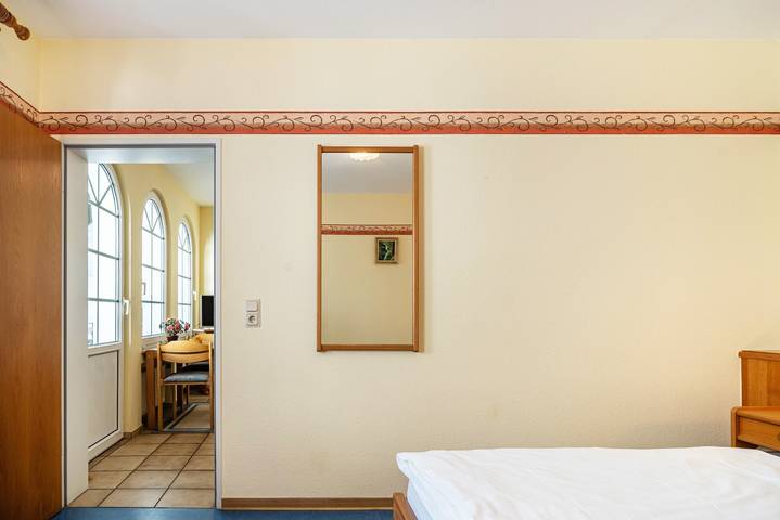 Ferienwohnung für 2 Personen in Mosel-Saar - 3