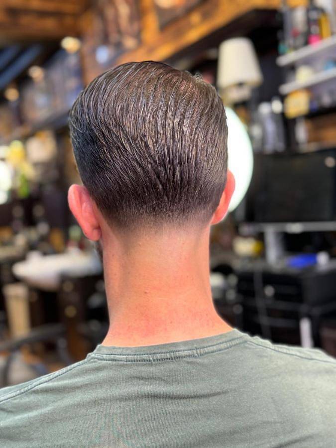 Maison d’hôte pour 15 personnes, avec vue, animaux acceptés à Göteborg - 2